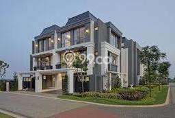 For Sale Rumah Mewah Exclusive di BSD, Tangerang Selatan For Sale Rumah Mewah Exclusive di BSD, Tangerang Selatan
