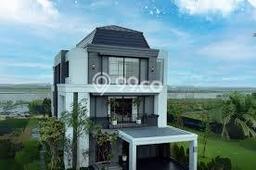 Hot Offer Hunian Premium Ideal dan Luas di Serpong Utara, Tangerang Selatan Hot Offer Hunian Premium Ideal dan Luas di Serpong Utara, Tangerang Selatan