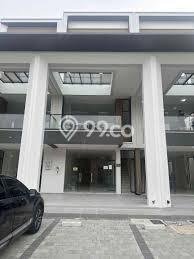Lokasi Strategis! Dijual Ruko Bisnis di BSD, Tangerang Selatan Kondisi Baik Lokasi Strategis! Dijual Ruko Bisnis di BSD, Tangerang Selatan Kondisi Baik