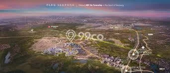 Rumah Murah Dijual Area Karawaci, Tangerang Harga Rp 450 Juta Rumah Murah Dijual Area Karawaci, Tangerang Harga Rp 450 Juta