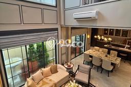 Siap Huni Rumah Mewah 4 Kamar di BSD Dekat ke Mana Saja Siap Huni Rumah Mewah 4 Kamar di BSD Dekat ke Mana Saja