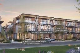 Rumah Elit Modern Siap Huni di Bintaro Tangerang Selatan Rumah Elit Modern Siap Huni di Bintaro Tangerang Selatan
