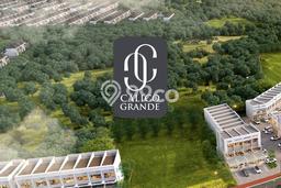 Unit Ruko Dijual di Cikupa Tangerang 96m2 Unit Ruko Dijual di Cikupa Tangerang 96m2