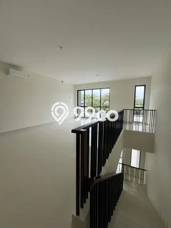 Ruko Bagus Dijual LB 268m2 Lokasi Strategis Jakarta Selatan Area Cocok untuk Berbisnis Ruko Bagus Dijual LB 268m2 Lokasi Strategis Jakarta Selatan Area Cocok untuk Berbisnis