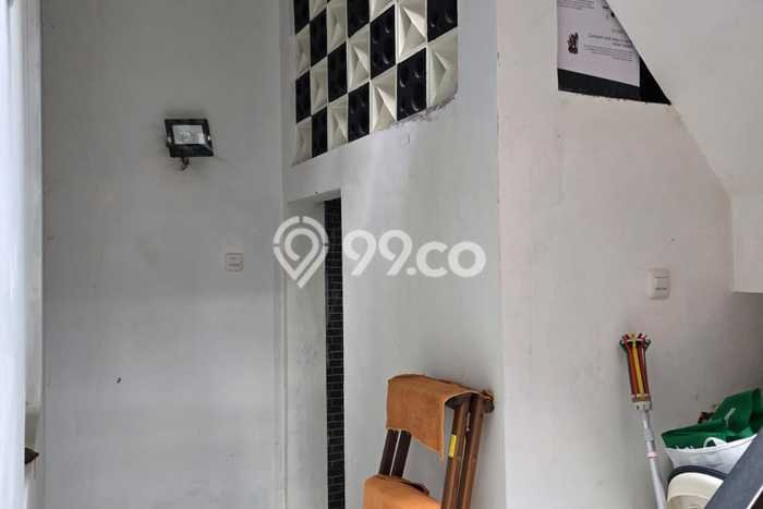 Rumah Luxury Modern Siap Huni di Soekarno Hatta Malang Rumah Luxury Modern Siap Huni di Soekarno Hatta Malang