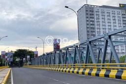 Tanah Kavling Dijual di Malang dengan Spesifikasi 2000m2 Tanah Kavling Dijual di Malang dengan Spesifikasi 2000m2