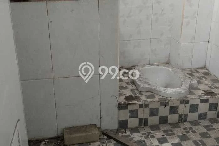 Paling Dicari! Ruko Dijual di Dinoyo Harga Kompetitif Paling Dicari! Ruko Dijual di Dinoyo Harga Kompetitif