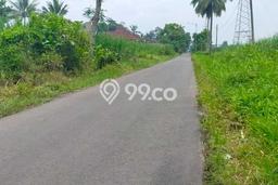 Tanah Area Berkembang di Bululawang, Luas 28000m2m², Kawasan Nyaman, Akses Bululawang, Malang, Malang Tanah Area Berkembang di Bululawang, Luas 28000m2m², Kawasan Nyaman, Akses Bululawang, Malang, Malang