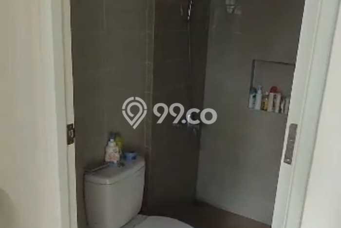 Dijual Rumah Modern 3 KT di Villa Puncak Tidar, Malang Dijual Rumah Modern 3 KT di Villa Puncak Tidar, Malang