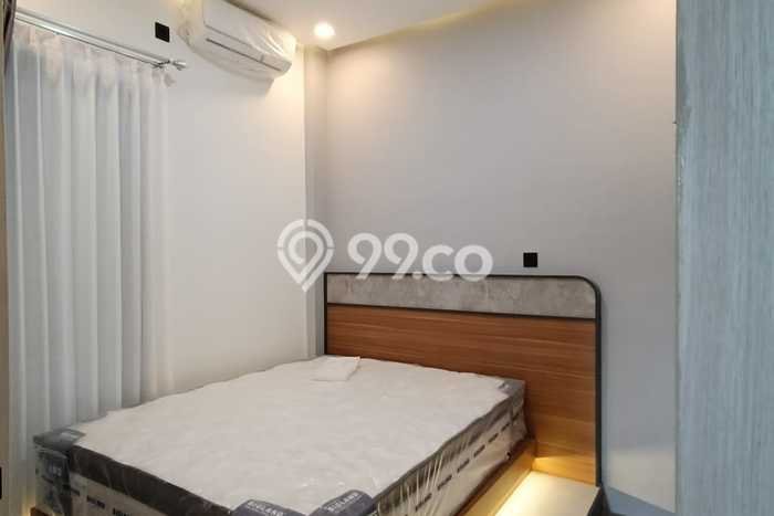 Jual Rumah Strategis Bagus Punya 3 KT di Batu Batu SHM Jual Rumah Strategis Bagus Punya 3 KT di Batu Batu SHM
