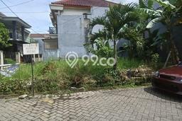 Tanah Kavling Dijual di Malang dengan Spesifikasi 144m2 Tanah Kavling Dijual di Malang dengan Spesifikasi 144m2