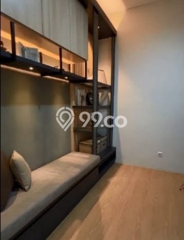 Rumah Luas Asri 3 KT Siap Pakai di Bunulrejo Malang Rumah Luas Asri 3 KT Siap Pakai di Bunulrejo Malang