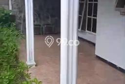 Rumah Modern Minimalis 4 KT Bisa Langsung Pindah di Lowokwaru Rumah Modern Minimalis 4 KT Bisa Langsung Pindah di Lowokwaru