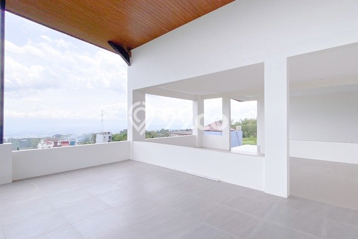 For Sale! Vila di , Ukuran 474m2m², Dekat ke Pusat Kota For Sale! Vila di , Ukuran 474m2m², Dekat ke Pusat Kota