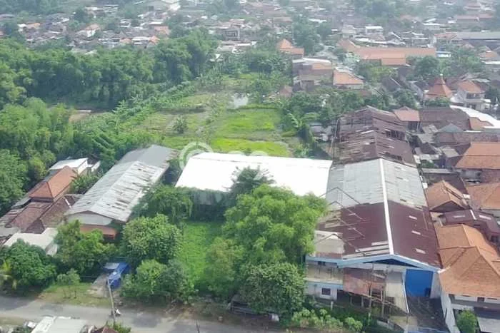Gudang Premium di Driyorejo, Luas 3200m2m², Area Bisnis, Ramai Gudang Premium di Driyorejo, Luas 3200m2m², Area Bisnis, Ramai