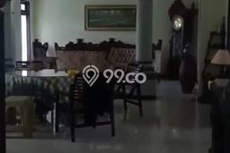 Jual Rumah Favorit Siap Huni LB 600m2 di Turen, Malang Jual Rumah Favorit Siap Huni LB 600m2 di Turen, Malang