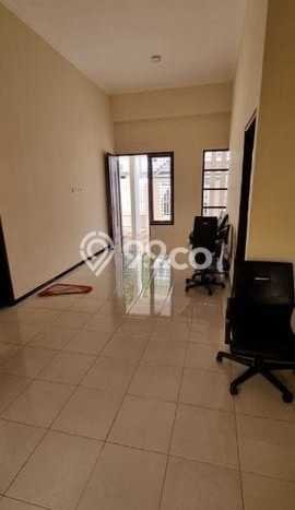 SPECIAL PROPERTY! Rumah area , LT 157m2m² LB 100m2m² SPECIAL PROPERTY! Rumah area , LT 157m2m² LB 100m2m²
