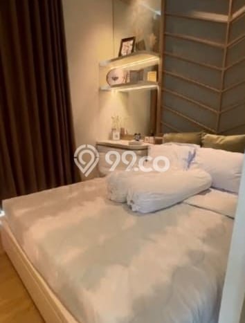 Rumah Luas Asri 3 KT Siap Pakai di Bunulrejo Malang Rumah Luas Asri 3 KT Siap Pakai di Bunulrejo Malang