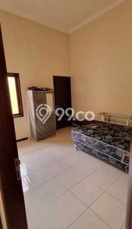 SPECIAL PROPERTY! Rumah area , LT 157m2m² LB 100m2m² SPECIAL PROPERTY! Rumah area , LT 157m2m² LB 100m2m²