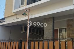 Rumah Kost Dijual di Lowokwaru, Malang dengan 0 Kamar Tidur, 7 Kamar Mandi Rumah Kost Dijual di Lowokwaru, Malang dengan 0 Kamar Tidur, 7 Kamar Mandi