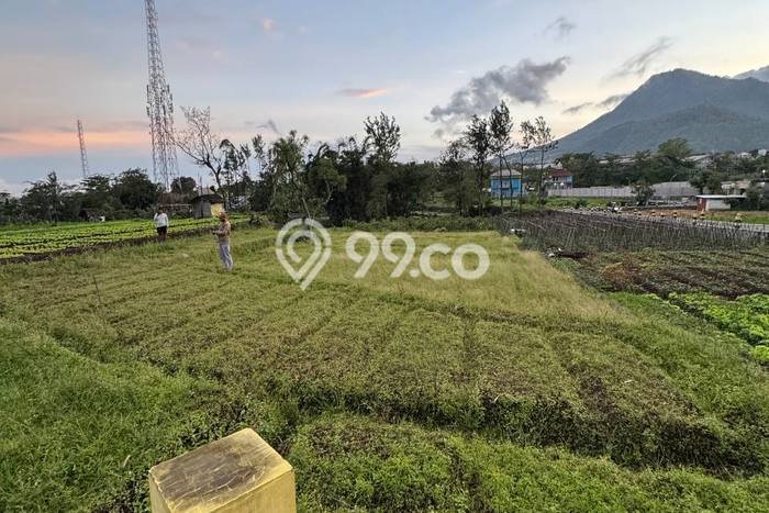 Jual Tanah Area Potensial Kawasan Bumiaji, Luas 750m2m², Lingkungan Asri Jual Tanah Area Potensial Kawasan Bumiaji, Luas 750m2m², Lingkungan Asri