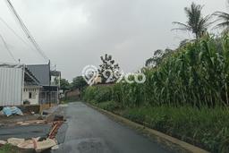 Tanah Komersial Dijual di Singosari Malang 10171m2 Tanah Komersial Dijual di Singosari Malang 10171m2