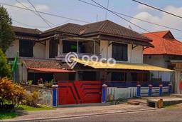 Unit Kost Dijual di Malang Kota dengan 0 Kamar Kawasan Ramai Unit Kost Dijual di Malang Kota dengan 0 Kamar Kawasan Ramai