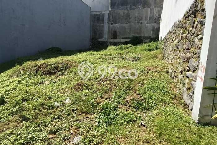 Tanah Dijual di Malang Seluas 180m2 Strategis Tanah Dijual di Malang Seluas 180m2 Strategis