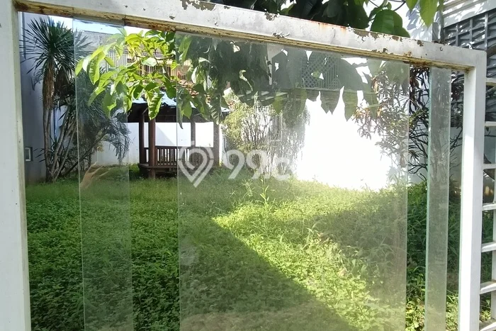 Tanah Dijual Lokasi Strategis di Malang dengan Luas 105m2 Tanah Dijual Lokasi Strategis di Malang dengan Luas 105m2