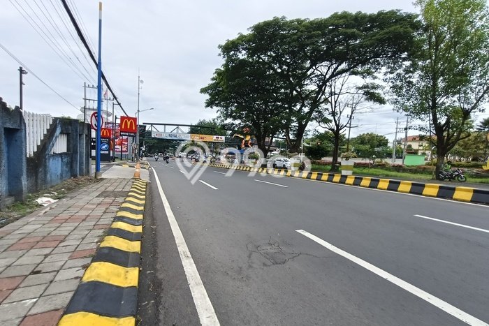 Tanah Lokasi Premium di Batu, Luas 3000m2m², Ideal untuk Bisnis Tanah Lokasi Premium di Batu, Luas 3000m2m², Ideal untuk Bisnis