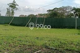 Tanah Investasi Dijual di Malang Punya Luas 712m2 Tanah Investasi Dijual di Malang Punya Luas 712m2