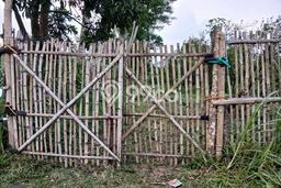 Kavling Tanah di Bululawang Dijual Luas 12358m2 Legalitas SHM Kavling Tanah di Bululawang Dijual Luas 12358m2 Legalitas SHM