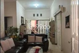 Rumah Modern 3 KT di Permata Jingga Malang Unfurnished Rumah Modern 3 KT di Permata Jingga Malang Unfurnished