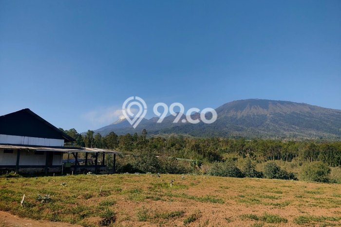 Lahan Kosong Dijual di Batu, Batu, Luas 70216m2 Area Strategis Lahan Kosong Dijual di Batu, Batu, Luas 70216m2 Area Strategis