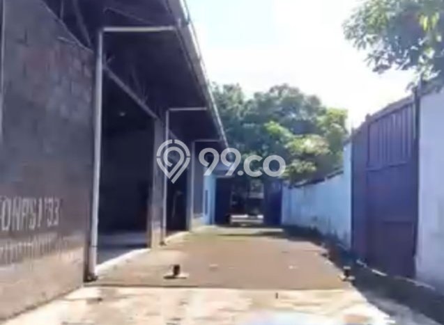 Gudang Bagus Dijual di Malang Kota Malang Lokasi Strategis Cocok untuk Kembangkan Bisnis Gudang Bagus Dijual di Malang Kota Malang Lokasi Strategis Cocok untuk Kembangkan Bisnis