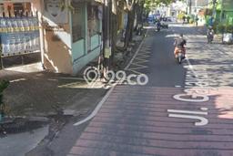 Hunian Super Elit dengan Akses Paling Strategis di Malang Kota, Malang Hunian Super Elit dengan Akses Paling Strategis di Malang Kota, Malang