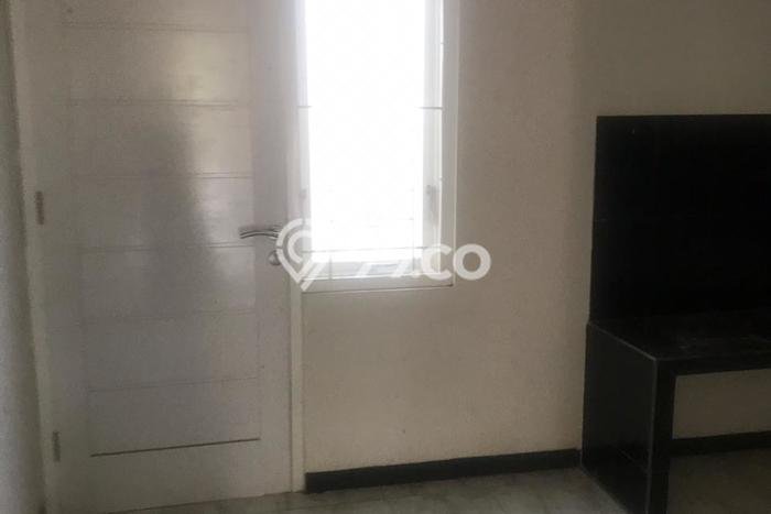 Rumah Luas Asri 3 KT Siap Pakai di Merjosari Malang Rumah Luas Asri 3 KT Siap Pakai di Merjosari Malang
