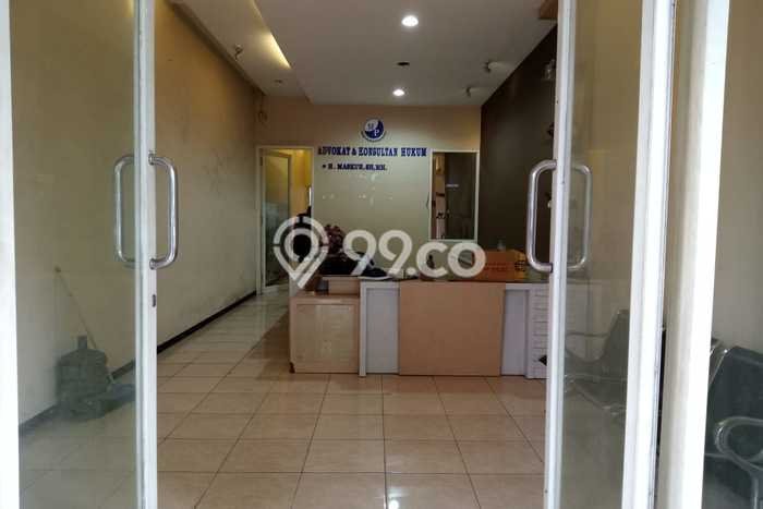 Unit Ruko Dijual di Malang LT 68m2 & LB 140m2 Unit Ruko Dijual di Malang LT 68m2 & LB 140m2