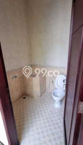 SPECIAL PROPERTY! Rumah area , LT 157m2m² LB 100m2m² SPECIAL PROPERTY! Rumah area , LT 157m2m² LB 100m2m²