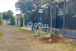 Untuk Dijual Tanah 238m2 di Malang Kota, Malang Untuk Dijual Tanah 238m2 di Malang Kota, Malang