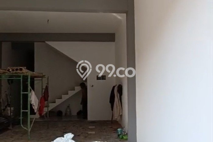 Unit Kost Dijual di Malang Spesifikasi 10 Kamar Tidur dan Kawasan Ramai Unit Kost Dijual di Malang Spesifikasi 10 Kamar Tidur dan Kawasan Ramai
