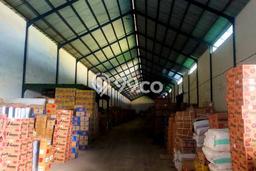 Gudang di , Luas 3248m2m², Kawasan Bisnis, Dekat Malang, Malang Gudang di , Luas 3248m2m², Kawasan Bisnis, Dekat Malang, Malang