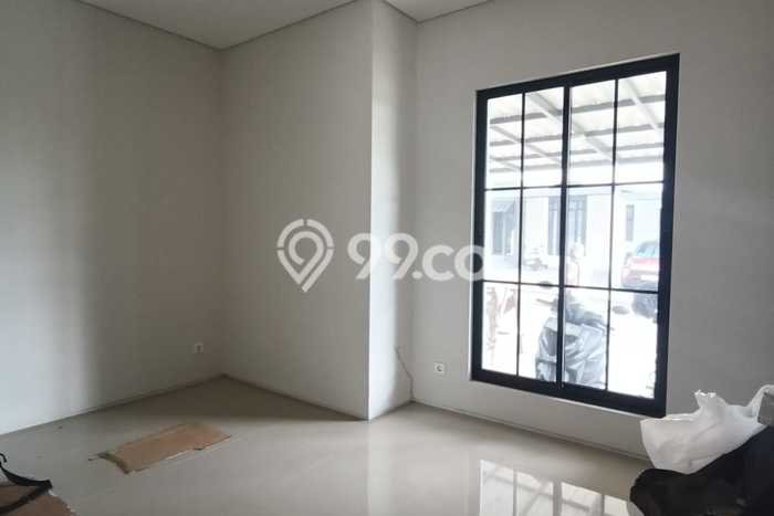 Dijual Hunian Rumah Terawat 2 KT di Villa Puncak Tidar, Malang Dijual Hunian Rumah Terawat 2 KT di Villa Puncak Tidar, Malang