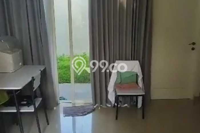 Dijual Rumah Modern 3 KT di Villa Puncak Tidar, Malang Dijual Rumah Modern 3 KT di Villa Puncak Tidar, Malang