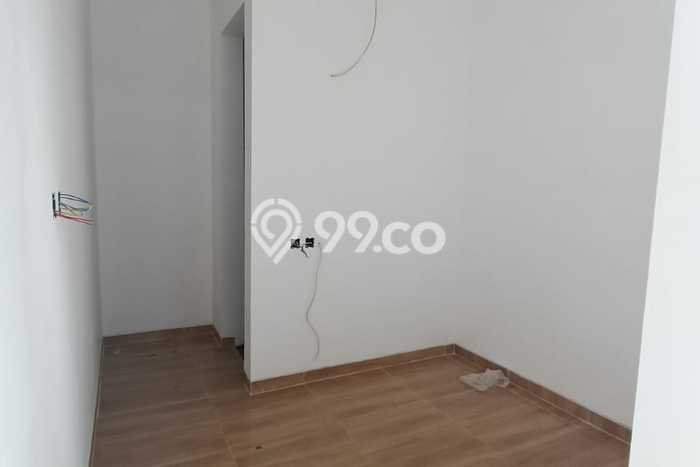 Rumah Minimalis 6 KT di Merjosari Malang Full Furnished Rumah Minimalis 6 KT di Merjosari Malang Full Furnished