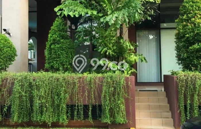 Ruko Disewakan Cepat di Kebayoran Lama Jakarta Selatan LB 24m2 Ruko Disewakan Cepat di Kebayoran Lama Jakarta Selatan LB 24m2