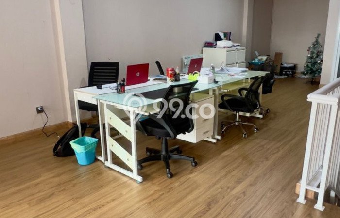 Ruko Usaha Dijual di Tangerang Tangerang LT 68m2 & LB 236m2 Ruko Usaha Dijual di Tangerang Tangerang LT 68m2 & LB 236m2