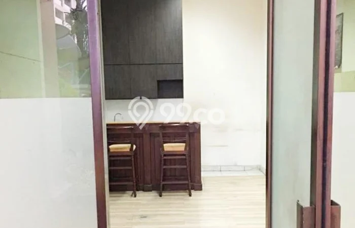 Ruko Disewakan Cepat di Kebayoran Lama Jakarta Selatan LB 24m2 Ruko Disewakan Cepat di Kebayoran Lama Jakarta Selatan LB 24m2