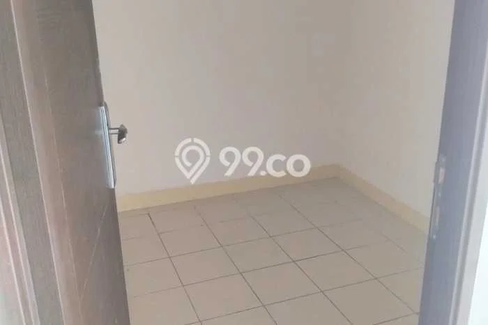 Siap Huni Apartemen 2 KT 1 KM di Pesanggrahan Luas 36m2 Siap Huni Apartemen 2 KT 1 KM di Pesanggrahan Luas 36m2