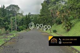 Tanah Dijual Lokasi Prigen Pasuruan SHM Tanah Dijual Lokasi Prigen Pasuruan SHM